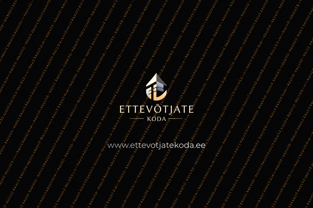Ettevõtjate Koda