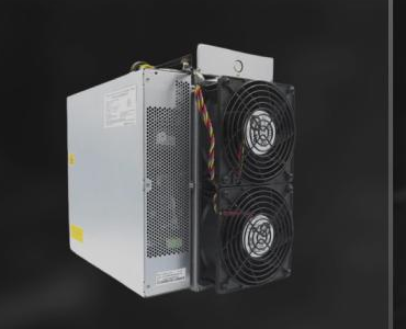 Antminer KS7