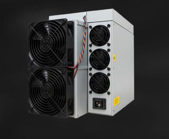 Antminer L11