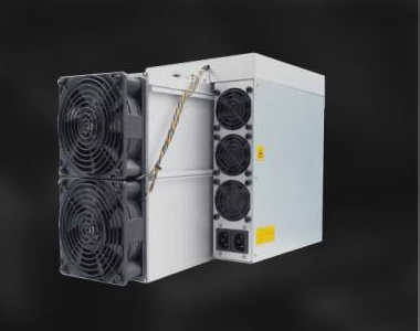 Antminer Z15