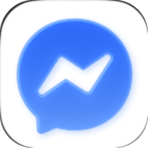 Messenger