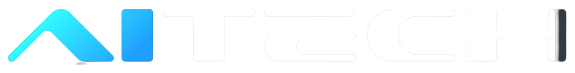AITECH