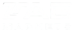 TAG Markets