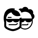 2miners.com
