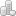 Litecoinpool.org