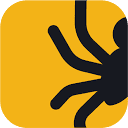 Spiderpool