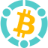 ViaBTC