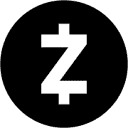 Zcash